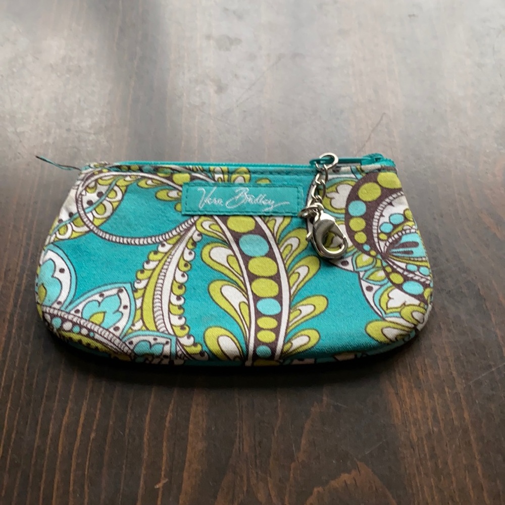 Card /ID holder